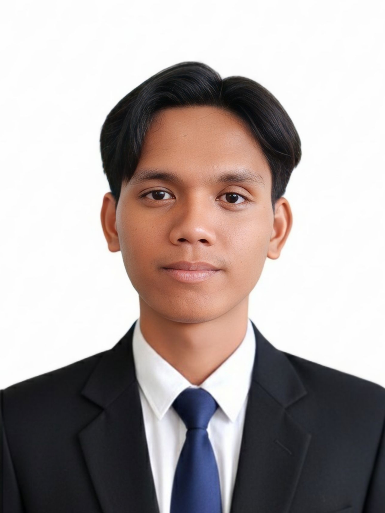 Foto Allayya Safara Wiwansyah Putra