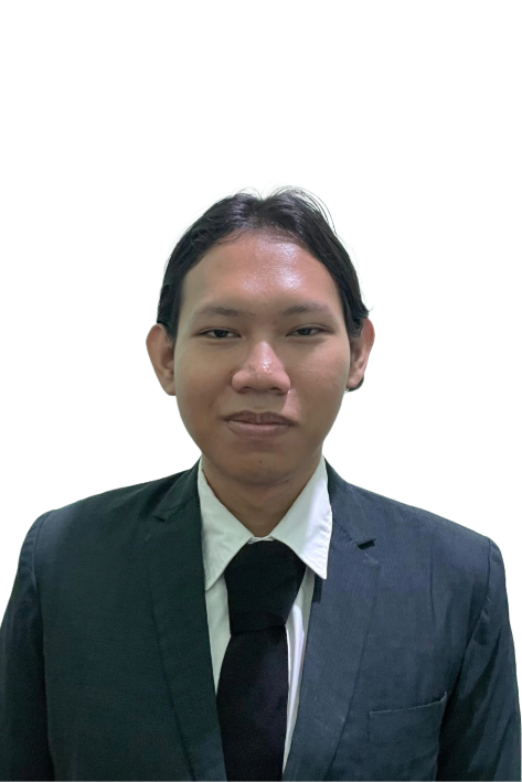 Foto Muhamad Qoshmal Nurafiq