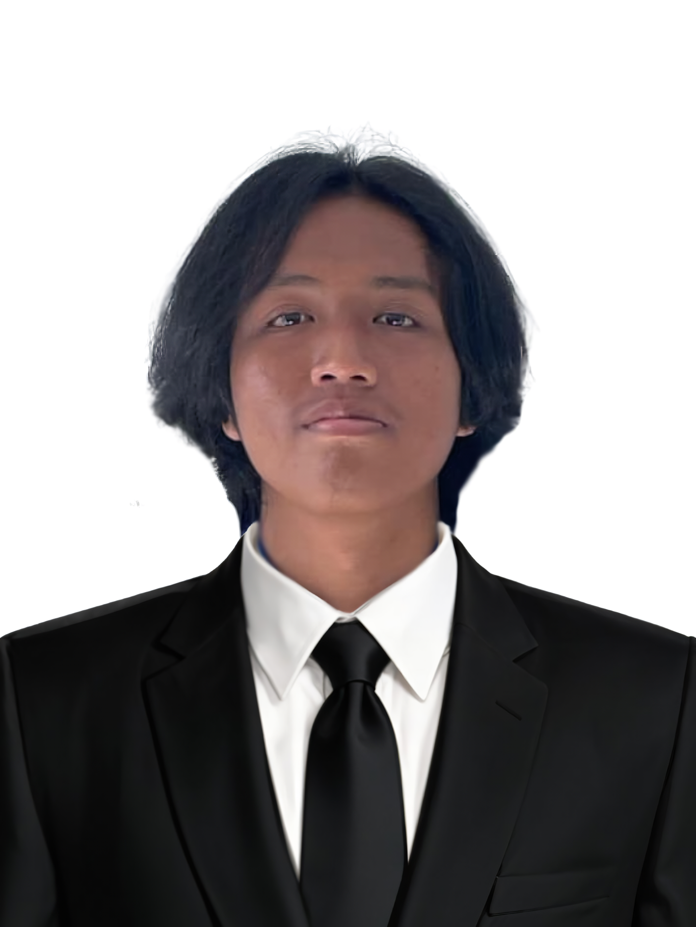 Foto Alif Yazid Ibadurrahman