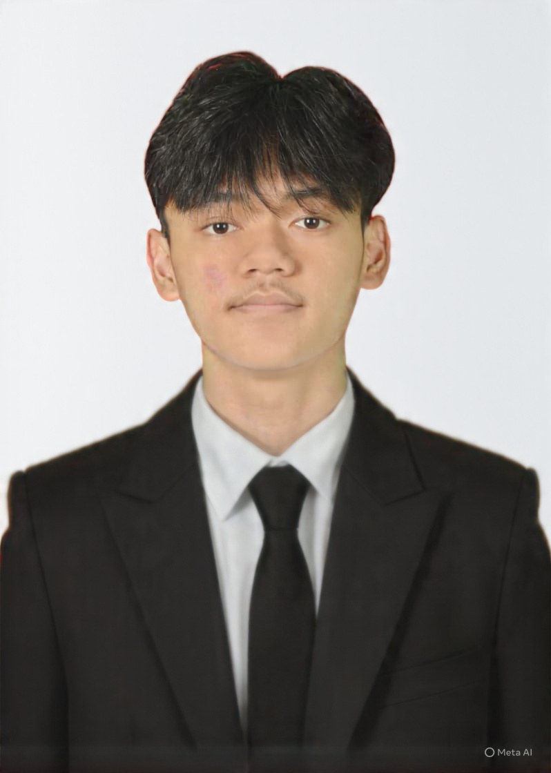 Foto Diaz Attala Deandra